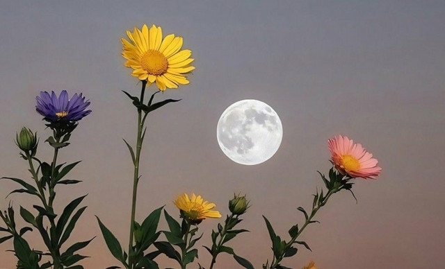 &Zeta;ώ&delta;&iota;&alpha; 2/3: O &alpha;&nu;ά&delta;&rho;&omicron;&mu;&omicron;&sigmaf; &Epsilon;&rho;&mu;ή&sigmaf; &sigma;&upsilon;&nu;&epsilon;&chi;ί&zeta;&epsilon;&iota; &nu;&alpha; &theta;&omicron;&lambda;ώ&nu;&epsilon;&iota; &tau;&alpha; &nu;&epsilon;&rho;ά &ndash; &Tau;&iota; &pi;&rho;&omicron;&beta;&lambda;έ&pi;&epsilon;&tau;&alpha;&iota; &gamma;&iota;&alpha; &kappa;ά&theta;&epsilon; &zeta;ώ&delta;&iota;&omicron;