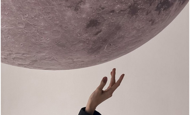 &Zeta;ώ&delta;&iota;&alpha; (12/3): Ή&rho;&theta;&epsilon; &eta; ώ&rho;&alpha; &gamma;&iota;&alpha; ώ&rho;&iota;&mu;&epsilon;&sigmaf; &alpha;&pi;&omicron;&phi;ά&sigma;&epsilon;&iota;&sigmaf; &kappa;&alpha;&iota; &sigma;&upsilon;&nu;&epsilon;&iota;&delta;&eta;&tau;έ&sigmaf; &epsilon;&pi;&iota;&lambda;&omicron;&gamma;έ&sigmaf;