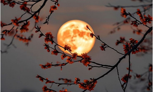 &Zeta;ώ&delta;&iota;&alpha; 1/3: &Eta;&mu;έ&rho;&alpha; &alpha;&nu;&alpha;&theta;&epsilon;ώ&rho;&eta;&sigma;&eta;&sigmaf; &kappa;&alpha;&iota; &epsilon;&sigma;&omega;&tau;&epsilon;&rho;&iota;&kappa;ή&sigmaf; &iota;&sigma;&omicron;&rho;&rho;&omicron;&pi;ί&alpha;&sigmaf; &mdash; &Tau;&iota; &pi;&rho;&omicron;&beta;&lambda;έ&pi;&epsilon;&tau;&alpha;&iota; &gamma;&iota;&alpha; &kappa;ά&theta;&epsilon; &zeta;ώ&delta;&iota;&omicron;;