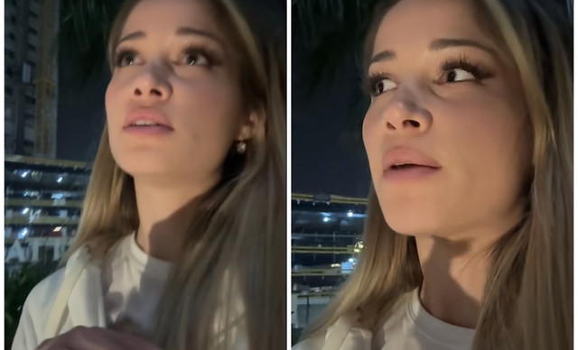 &Sigma;&upsilon;&gamma;&kappa;&lambda;&omicron;&nu;ί&zeta;&epsilon;&iota; &eta; &Sigma;&tau;&upsilon;&lambda;&iota;ά&nu;&alpha; &Alpha;&beta;&epsilon;&rho;&kappa;ί&omicron;&upsilon; &alpha;&pi;ό &tau;&omicron; &Nu;&tau;&omicron;&upsilon;&mu;&pi;άϊ &mu;&epsilon;&tau;ά &tau;&eta;&nu; &epsilon;&pi;ί&theta;&epsilon;&sigma;&eta;