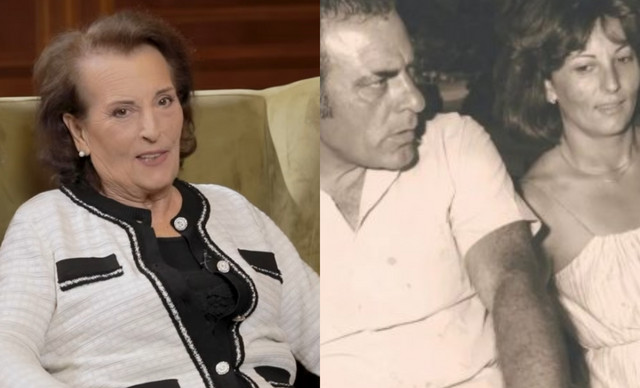 &Beta;ά&sigma;&omega; &Kappa;&alpha;&zeta;&alpha;&nu;&tau;&zeta;ί&delta;&eta;: H &alpha;&pi;&omicron;&kappa;ά&lambda;&upsilon;&psi;&eta; &gamma;&iota;&alpha; &tau;&omicron; &epsilon;&pi;&epsilon;&iota;&sigma;&omicron;&delta;&iota;&alpha;&kappa;ό &pi;&rho;ώ&tau;&omicron; &rho;&alpha;&nu;&tau;&epsilon;&beta;&omicron;ύ &mu;&epsilon; &tau;&omicron;&nu; &Sigma;&tau;έ&lambda;&iota;&omicron; &Kappa;&alpha;&zeta;&alpha;&nu;&tau;&zeta;ί&delta;&eta; (BINTEO)