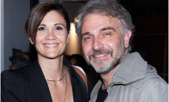 &Mu;&omicron;&upsilon;&rho;&alpha;&tau;ί&delta;&eta;&sigmaf; &Pi;&alpha;&pi;&alpha;&chi;&alpha;&rho;&alpha;&lambda;ά&mu;&pi;&omicron;&upsilon;&si