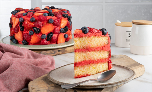 &Lambda;&alpha;&chi;&tau;&alpha;&rho;&iota;&sigma;&tau;ή &sigma;&upsilon;&nu;&tau;&alpha;&gamma;ή &gamma;&iota;&alpha; &tau;&omicron;ύ&rho;&tau;&alpha; &mu;&epsilon; &phi;&rho;ά&omicron;&upsilon;&lambda;&epsilon;&sigmaf; &kappa;&alpha;&iota; &mu;&omicron;ύ&rho;&alpha;