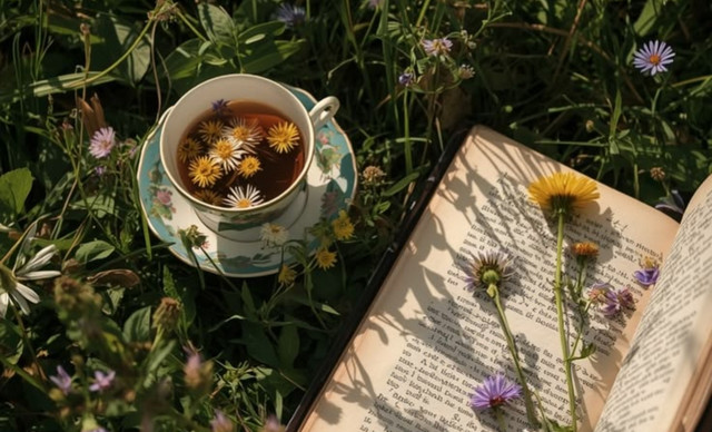 &Zeta;ώ&delta;&iota;&alpha; 5/3: &Iota;&delta;&alpha;&nu;&iota;&kappa;ή &mu;έ&rho;&alpha; &gamma;&iota;&alpha; &nu;&alpha; &delta;&epsilon;ί&xi;&epsilon;&tau;&epsilon; &gamma;&epsilon;&nu;&nu;&alpha;&iota;&omicron;&delta;&omega;&rho;ί&alpha; &kappa;&alpha;&iota; &nu;&alpha; &sigma;&upsilon;&gamma;&chi;&omega;&rho;ή&sigma;&epsilon;&tau;&epsilon; &pi;&alpha;&lambda;&iota;ά &lambda;ά&theta;&eta;