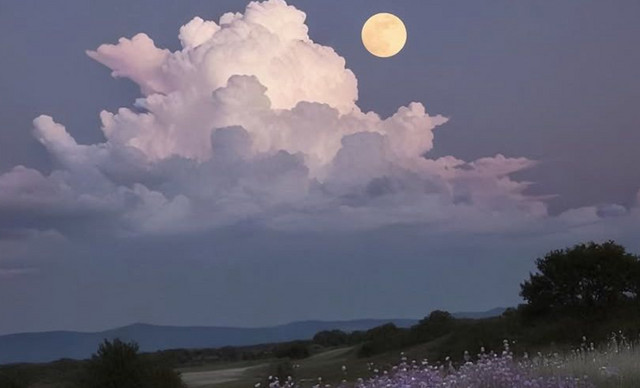 &Zeta;ώ&delta;&iota;&alpha; 3/3: &Epsilon;ί&nu;&alpha;&iota; &eta; &sigma;&tau;&iota;&gamma;&mu;ή &nu;&alpha; &kappa;&lambda;&epsilon;ί&sigma;&omicron;&upsilon;&nu; &epsilon;&kappa;&kappa;&rho;&epsilon;&mu;ό&tau;&eta;&tau;&epsilon;&sigmaf; &kappa;&alpha;&iota; &nu;&alpha; &mu;&pi;&omicron;&upsilon;&nu; ό&rho;&iota;&alpha;