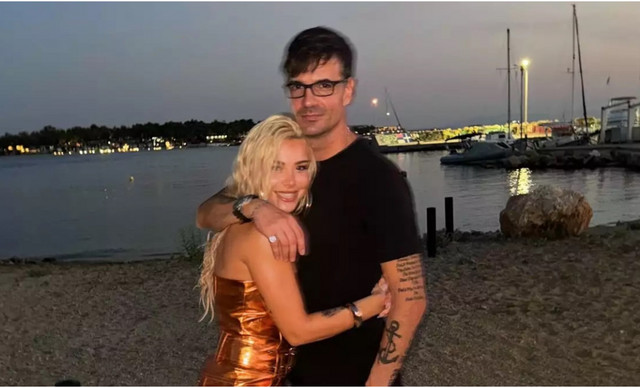 &Zeta;ό&zeta;&epsilon;&phi;&iota;&nu; &Nu;ί&nu;&omicron;: &Alpha;&pi;ό &tau;&omicron;&nu; &chi;&omega;&rho;&iota;&sigma;&mu;ό &kappa;&a