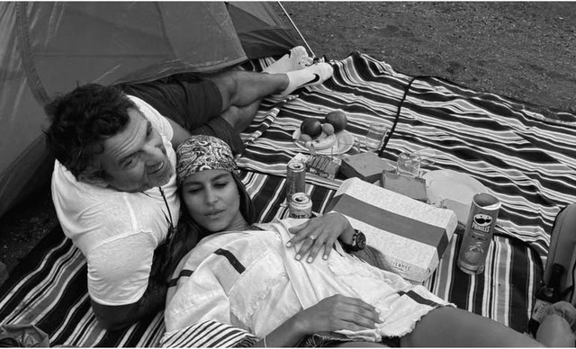 &Phi;ί&lambda;&iota;&pi;&pi;&omicron;&sigmaf; &Mu;&iota;&chi;ό&pi;&omicron;&upsilon;&lambda;&omicron;&sigmaf;: &Sigma;&tau;&iota;&gamma;&mu;έ&sigmaf; &chi;&alpha;&lambda;ά&rho;&omega;&sigma;&eta;&sigmaf; &mu;&epsilon; &tau;&eta;&nu; &Kappa;&omega;&nu;&sigma;&tau;&alpha;&nu;&tau;ί&nu;&alpha; &Epsilon;&upsilon;&rho;&iota;&pi;ί&delta;&omicron;&upsilon; &mu;&epsilon; &phi;ό&nu;&tau;&omicron; &tau;&eta; &theta;ά&lambda;&alpha;&sigma;&sigma;&alpha; (&Phi;&Omega;&Tau;&Omicron;)