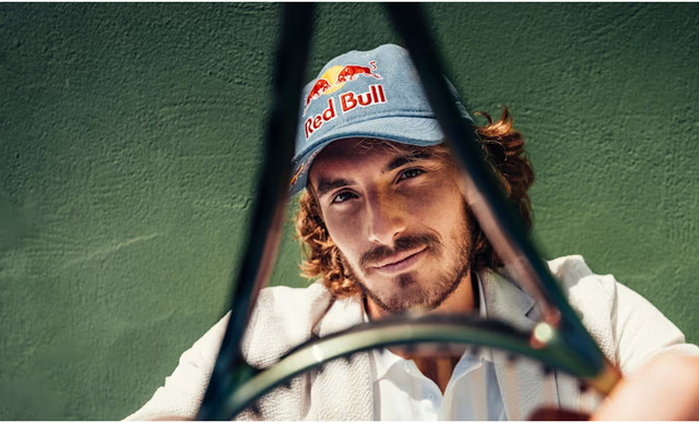 Viral &xi;&alpha;&nu;ά &omicron; &Sigma;&tau;έ&phi;&alpha;&nu;&omicron;&sigmaf; &Tau;&sigma;&iota;&tau;&sigma;&iota;&pi;ά&sigmaf;: &Tau;&omicron; έ&nu;&tau;&omicron;&nu;&omicron; &xi;έ&sigma;&pi;&alpha;&sigma;&mu;&alpha; &kappa;&alpha;&tau;ά &tau;&omicron;&upsilon; &delta;&iota;&alpha;&iota;&tau;&eta;&tau;ή &sigma;&epsilon; &alpha;&gamma;ώ&nu;&alpha; (&Phi;&Omega;&Tau;&Omicron;)