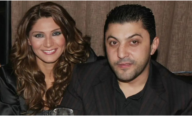 &Mu;&pi;ά&mu;&pi;&eta;&sigmaf; &Lambda;&alpha;&zeta;&alpha;&rho;ί&delta;&eta;&sigmaf;: &Eta; &pi;&rho;ώ&eta;&nu; &sigma;ύ&nu;&tau;&rho;&omicron;&phi;&omicron;&sigmaf; &kappa;&alpha;&iota; &mu;&eta;&tau;έ&rho;&alpha; &tau;&eta;&sigmaf; &kappa;ό&rho;&eta;&sigmaf; &tau;&omicron;&upsilon; &laquo;&sigma;&pi;ά&epsilon;&iota;&raquo; &tau;&eta;&nu; &sigma;&iota;&omega;&pi;ή &tau;&eta;&sigmaf;