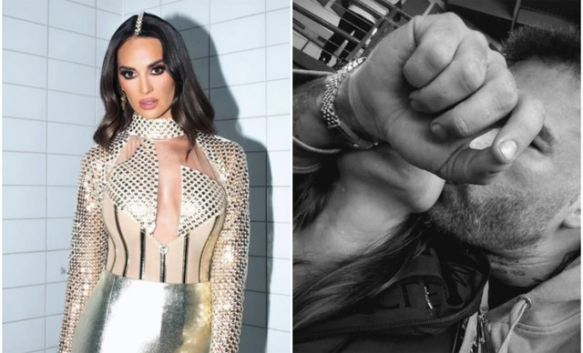 A&nu;&alpha;&tau;&rho;&omicron;&pi;ή &alpha;&pi;ό &Rho;ί&alpha; &Epsilon;&lambda;&lambda;&eta;&nu;ί&delta;&omicron;&upsilon;: &laquo;&Delta;&epsilon;&nu; ή&mu;&omicron;&upsilon;&nu; &epsilon;&gamma;ώ &sigma;&tau;&eta; &phi;&omega;&tau;&omicron;&gamma;&rho;&alpha;&phi;ί&alpha; &pi;&omicron;&upsilon; &delta;&eta;&mu;&omicron;&sigma;ί&epsilon;&upsilon;&sigma;&epsilon; &omicron; &Delta;&eta;&mu;ή&tau;&rho;&eta;&sigmaf;&raquo;