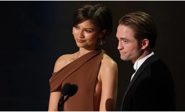 &Zeta;&epsilon;&nu;&tau;ά&gamma;&iota;&alpha;: &Eta; &epsilon;&mu;&phi;ά&nu;&iota;&sigma;&eta; &sigma;&tau;&alpha; Ό&sigma;&kappa;&alpha;&rho; &pi;&omicron;&upsilon; &epsilon;&pi;&iota;&beta;&epsilon;&beta;&alpha;ί&omega;&sigma;&epsilon; &tau;&iota;&sigmaf; &phi;ή&mu;&epsilon;&sigmaf; &gamma;&iota;&alpha; &mu;&upsilon;&sigma;&tau;&iota;&kappa;ό &gamma;ά&mu;&omicron;