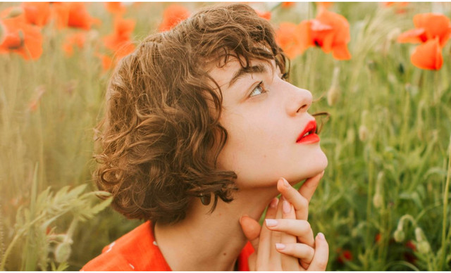 &Alpha;&upsilon;&tau;ά &epsilon;ί&nu;&alpha;&iota; &tau;&alpha; 5 &zeta;ώ&delta;&iota;&alpha; &pi;&omicron;&upsilon; &xi;&alpha;&nu;&alpha;&beta;&rho;ί&sigma;&kappa;&omicron;&upsilon;&nu; &tau;&omicron;&nu; έ&rho;&omega;&tau;&alpha; &mu;έ&chi;&rho;&iota; &tau;&omicron; &Pi;ά&sigma;&chi;&alpha;!