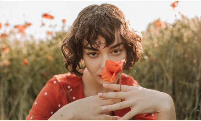 &Alpha;&upsilon;&tau;ά &epsilon;ί&nu;&alpha;&iota; &tau;&alpha; 5 &zeta;ώ&delta;&iota;&alpha; &pi;&omicron;&upsilon; &theta;&alpha; &beta;&iota;ώ&sigma;&omicron;&upsilon;&nu; &tau;&omicron; &pi;&iota;&omicron; &tau;έ&lambda;&epsilon;&iota;&omicron; &Pi;ά&sigma;&chi;&alpha;