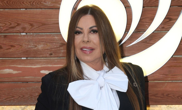 &Sigma;&omicron;&kappa;&alpha;&rho;&iota;&sigma;&tau;&iota;&kappa;ή &alpha;&pi;&omicron;&kappa;ά&lambda;&upsilon;&psi;&eta; &alpha;&pi;ό &tau;&eta;&nu; Ά&nu;&tau;&zeta;&epsilon;&lambda;&alpha; &Delta;&eta;&mu;&eta;&tau;&rho;ί&omicron;&upsilon;: &ldquo;&Epsilon;ί&chi;&alpha; έ&nu;&alpha; &mu;&iota;&kappa;&rho;ό &alpha;&tau;ύ&chi;&eta;&mu;&alpha; &kappa;&alpha;&iota; έ&pi;&rho;&epsilon;&pi;&epsilon; &nu;&alpha; &phi;έ&rho;&omega; &sigma;&tau;&omicron;&nu; &kappa;ό&sigma;&mu;&omicron; έ&nu;&alpha; &mu;&iota;&kappa;&rho;ό &pi;&alpha;&iota;&delta;ί&rdquo;