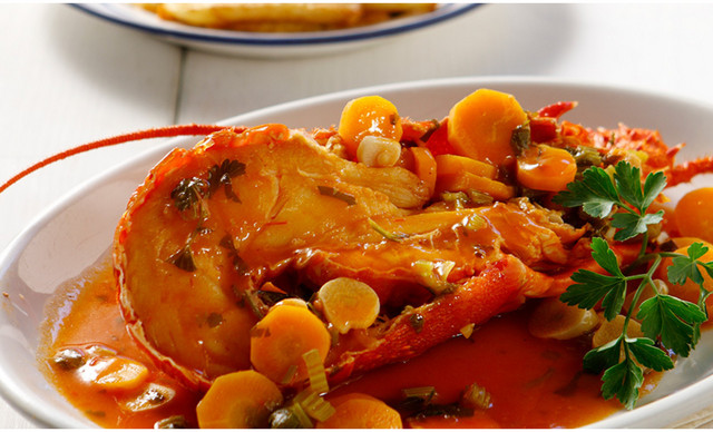 &Eta; &pi;&iota;&omicron; &nu;ό&sigma;&tau;&iota;&mu;&eta; &sigma;&upsilon;&nu;&tau;&alpha;&gamma;ή &gamma;&iota;&alpha; &alpha;&sigma;&tau;&alpha;&kappa;ό &mu;&epsilon; &sigma;ά&lambda;&tau;&sigma;&alpha; &nu;&tau;&omicron;&mu;ά&tau;&alpha;&sigmaf;