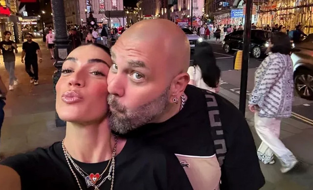 Ή&beta;&eta; &Alpha;&delta;ά&mu;&omicron;&upsilon; Stavento: &Omicron;&iota;&kappa;&omicron;&gamma;&epsilon;&nu;&epsilon;&iota;&alpha;&kappa;ή &alpha;&a