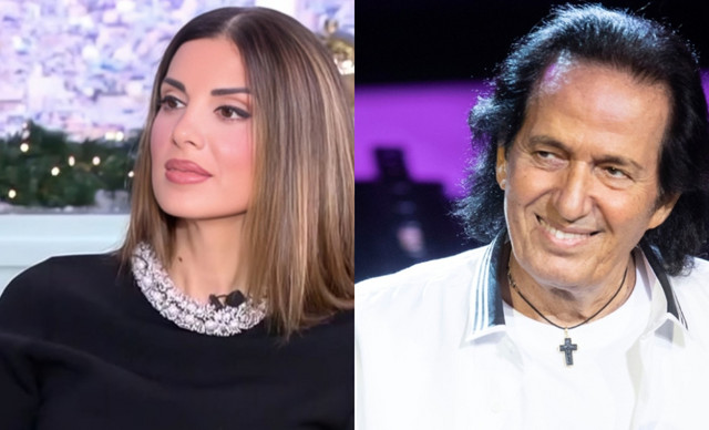 &Tau;&sigma;&iota;&mu;&tau;&sigma;&iota;&lambda;ή:&nbsp;&laquo;&Tau;&omicron;&nu; &epsilon;&kappa;&tau;&iota;&mu;ώ &omega;&sigmaf; &kappa;&alpha;&lambda;&lambda;&iota;&tau;έ&chi;&nu;&eta; &alpha;&lambda;&lambda;ά &omicron; ά&nu;&theta;&rho;&omega;&pi;&omicron;&sigmaf; &Pi;&alpha;&sigma;&chi;ά&lambda;&eta;&sigmaf; &mu;&epsilon; &sigma;&tau;&epsilon;&nu;&alpha;&chi;ώ&rho;&eta;&sigma;&epsilon;&raquo;