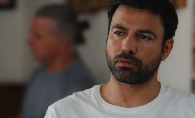 &Alpha;&upsilon;&tau;ή &epsilon;ί&nu;&alpha;&iota; &eta; &pi;&rho;&omega;&tau;&alpha;&gamma;&omega;&nu;ί&sigma;&tau;&rho;&iota;&alpha; &tau;&eta;&sigmaf; &nu;έ&alpha;&sigmaf; &sigma;&epsilon;&iota;&rho;ά&sigmaf; &tau;&omicron;&upsilon; &Alpha;&nu;&tau;&rho;έ&alpha; &Gamma;&epsilon;&omega;&rho;&gamma;ί&omicron;&upsilon;