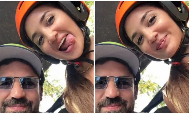 Full in love o &Alpha;&lambda;&epsilon;&xi;ά&nu;&delta;&rho;&omicron;&upsilon;: &Eta; &tau;&rho;&upsilon;&phi;&epsilon;&rho;ή &alpha;&nu;&tau;ί&delta;&rho;&alpha;&sigma;&eta; &sigma;&tau;&eta;&nu; &alpha;&nu;ά&rho;&tau;&eta;&sigma;&eta; &tau;&eta;&sigmaf; &Epsilon;&lambda;&lambda;&eta;&nu;ί&delta;&omicron;&upsilon; &ndash; &Delta;&epsilon;ί&tau;&epsilon; &tau;&iota; &tau;&eta;&sigmaf; έ&gamma;&rho;&alpha;&psi;&epsilon;