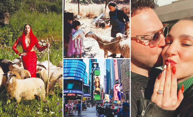 Evangelia: A&pi;&omicron;&kappa;ά&lambda;&upsilon;&psi;&epsilon; &gamma;&iota;&alpha; &pi;&rho;ώ&tau;&eta; &phi;&omicron;&rho;ά &pi;ό&tau;&epsilon; &theta;&alpha; &pi;&alpha;&nu;&tau;&rho;&epsilon;&upsilon;&tau;&epsilon;ί &kappa;&alpha;&iota; &pi;&omicron;&upsilon;