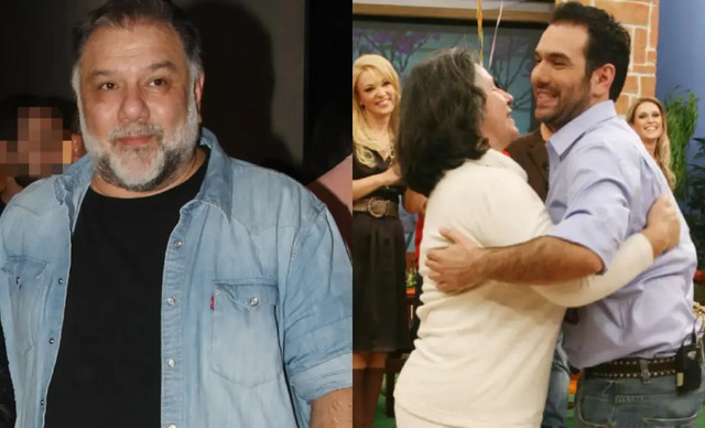 &Gamma;&rho;&eta;&gamma;ό&rho;&eta;&sigmaf; &Alpha;&rho;&nu;&alpha;&omicron;ύ&tau;&omicron;&gamma;&lambda;&omicron;&upsilon;: &Eta; &sigma;&upsilon;&gamma;&kappa;&iota;&nu;&eta;&tau;&iota;&kappa;ή &tau;&omicron;&upsilon; &alpha;&nu;ά&rho;&tau;&eta;&sigma;&eta; 2 &mu;ή&nu;&epsilon;&sigmaf; &mu;&epsilon;&tau;ά &tau;&omicron; &theta;ά&nu;&alpha;&tau;&omicron; &tau;&eta;&sigmaf; &mu;&eta;&tau;έ&rho;&alpha;&sigmaf; &tau;&omicron;&upsilon; (&Phi;&Omega;&Tau;&Omicron;)