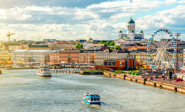 &Omicron;&iota; &pi;&iota;&omicron; &epsilon;&upsilon;&tau;&upsilon;&chi;&iota;&sigma;&mu;έ&nu;&epsilon;&sigmaf; &chi;ώ&rho;&epsilon;&sigmaf; &sigma;&tau;&omicron;&nu; &kappa;ό&sigma;&mu;&omicron; &gamma;&iota;&alpha; &tau;&omicron; 2026: &Pi;&tau;ώ&sigma;&eta; &gamma;&iota;&alpha; &tau;&eta;&nu; &Kappa;ύ&pi;&rho;&omicron; &kappa;&alpha;&iota; &eta; έ&kappa;&pi;&lambda;&eta;&xi;&eta; &sigma;&tau;&eta;&nu; 5&alpha;&delta;&alpha;