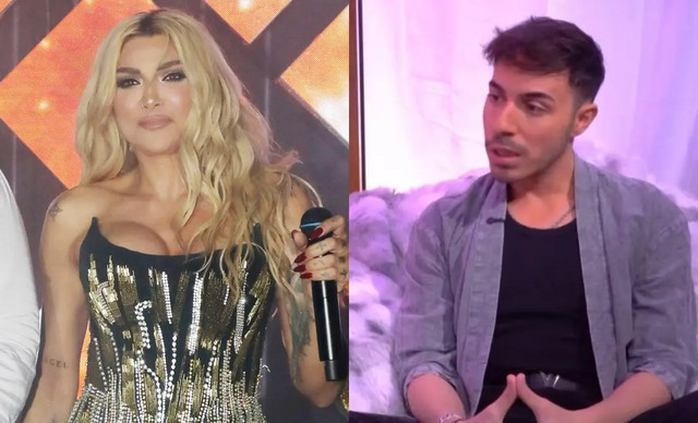 &Beta;&alpha;&sigma;ί&lambda;&eta;&sigmaf; &Lambda;&alpha;&zeta;&alpha;&rho;ί&delta;&eta;&sigmaf;: &laquo;&Chi;&epsilon;ί&mu;&mu;&alpha;&rho;&omicron;&sigmaf;&raquo; &kappa;&alpha;&tau;ά &tau;&eta;&sigmaf; &Eta;&lambda;&iota;ά&delta;&eta;&nbsp;&ndash; O&iota; &delta;&eta;&lambda;ώ&sigma;&epsilon;&iota;&sigmaf; &epsilon;&nu;&alpha;&nu;&tau;ί&omicron;&nu; &tau;&eta;&sigmaf;