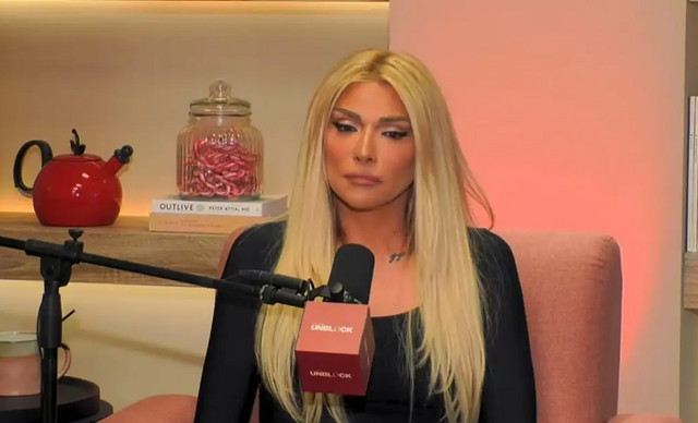 &Sigma;&upsilon;&gamma;&kappa;&lambda;&omicron;&nu;ί&zeta;&epsilon;&iota; &eta; &Alpha;&gamma;&gamma;&epsilon;&lambda;&iota;&kappa;ή &Eta;&lambda;&iota;ά&delta;&eta; &gamma;&iota;&alpha; &tau;&eta; &delta;&omicron;&lambda;&omicron;&phi;&omicron;&nu;ί&alpha; &tau;&omicron;&upsilon; &Lambda;&alpha;&zeta;&alpha;&rho;ί&delta;&eta;:&nbsp;&laquo;&Eta; &mu;ί&alpha; &sigma;&phi;&alpha;ί&rho;&alpha; &mu;&epsilon; &beta;&rho;ή&kappa;&epsilon; &sigma;&tau;&omicron; &sigma;&tau;ό&mu;&alpha;&raquo; (BINTEO)