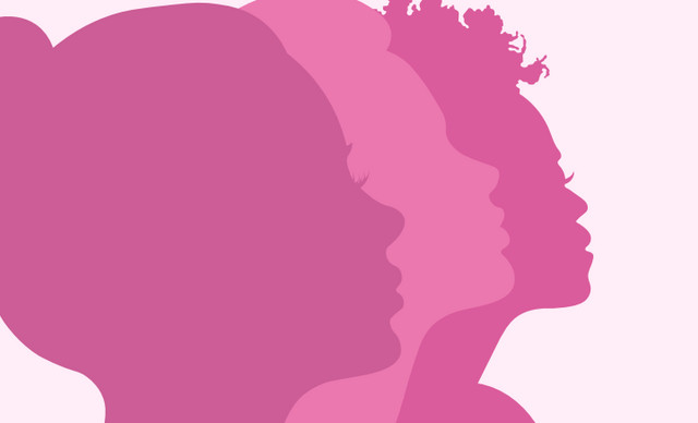 &Eta;&mu;&epsilon;&rho;ί&delta;&alpha; &gamma;&iota;&alpha; &tau;&eta;&nu; &Upsilon;&gamma;&epsilon;ί&alpha; &tau;&eta;&sigmaf; &Gamma;&upsilon;&nu;&alpha;ί&kappa;&alpha;&sigmaf; &alpha;&pi;ό &tau;&eta;&nu; CyMSA &kappa;&alpha;&iota; &tau;&omicron; &Iota;&nu;&sigma;&tau;&iota;&tau;&omicron;ύ&tau;&omicron; &Nu;&epsilon;&upsilon;&rho;&omicron;&lambda;&omicron;&gamma;ί&alpha;&sigmaf; &kappa;&alpha;&iota; &Gamma;&epsilon;&nu;&epsilon;&tau;&iota;&kappa;ή&sigmaf; &Kappa;ύ&pi;&rho;&omicron;&upsilon;