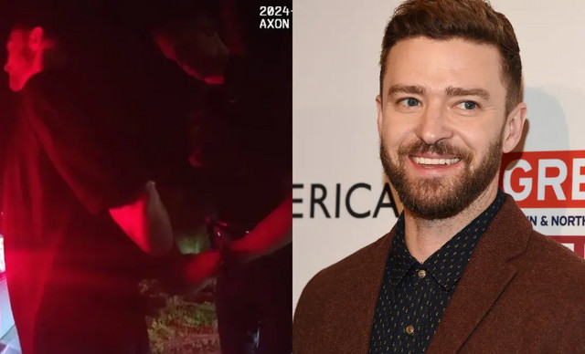 &Tau;&zeta;ά&sigma;&tau;&iota;&nu; &Tau;ί&mu;&pi;&epsilon;&rho;&lambda;&epsilon;ϊ&kappa;: &Sigma;&tau;&omicron; &phi;&omega;&sigmaf; &gamma;&iota;&alpha; &pi;&rho;ώ&tau;&eta; &phi;&omicron;&rho;ά &tau;&omicron; &beta;ί&nu;&tau;&epsilon;&omicron; &alpha;&pi;ό &tau;&eta;&nu; &sigma;ύ&lambda;&lambda;&eta;&psi;ή &tau;&omicron;&upsilon; &tau;&omicron; 2024 (BINTEO)