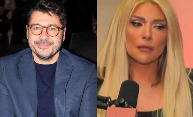 &Kappa;&omega;&nu;&sigma;&tau;&alpha;&nu;&tau;ά&rho;&alpha;&sigmaf; &gamma;&iota;&alpha; &upsilon;&pi;ό&theta;&epsilon;&sigma;&eta; &Alpha;&gamma;&gamma;&epsilon;&lambda;&iota;&kappa;ή&sigmaf; &Eta;&lambda;&iota;ά&delta;&eta;: &laquo;&rdquo;&Pi;&rho;&omicron;&sigma;&beta;&omicron;&lambda;ή&rdquo; &epsilon;ί&nu;&alpha;&iota; &alpha;&nu; &lambda;έ&epsilon;&iota; &psi;έ&mu;&alpha;&tau;&alpha;, &alpha;&nu; &lambda;έ&epsilon;&iota; &alpha;&lambda;ή&theta;&epsilon;&iota;&alpha;, &pi;ώ&sigmaf; &lambda;έ&gamma;&epsilon;&tau;&alpha;&iota;;&raquo;