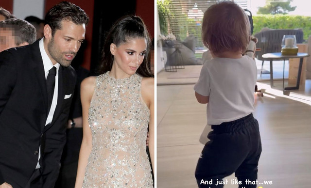 &Alpha;&lambda;&epsilon;&xi;ά&nu;&delta;&rho;&alpha; &Nu;ί&kappa;&alpha; &ndash; &Kappa;&omega;&nu;&sigma;&tau;&alpha;&nu;&tau;ί&nu;&omicron;&sigmaf; &Alpha;&rho;&gamma;&upsilon;&rho;ό&sigmaf; &mu;&epsilon; &tau;&omicron; &gamma;&iota;&omicron; &tau;&omicron;&upsilon;&sigmaf; &sigma;&tau;&omicron; &Sigma;&iota;&kappa;ά&gamma;&omicron;: &Alpha;&nu;έ&beta;&alpha;&sigma;&alpha;&nu; &tau;&eta;&nu; &pi;&iota;&omicron; &tau;&rho;&upsilon;&phi;&epsilon;ή &phi;&omega;&tau;&omicron;&gamma;&rho;&alpha;&phi;ί&alpha;