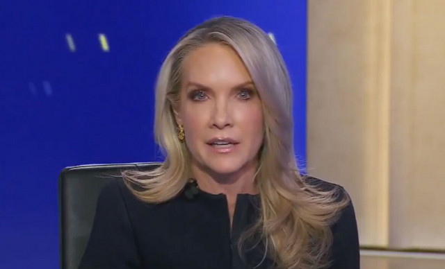 &Omicron; &Tau;&rho;&alpha;&mu;&pi; &phi;&lambda;έ&rho;&tau;&alpha;&rho;&epsilon; &pi;&alpha;&rho;&omicron;&upsilon;&sigma;&iota;ά&sigma;&tau;&rho;&iota;&alpha; on air: &Delta;&epsilon;&nu; &pi;&rho;έ&pi;&epsilon;&iota; &nu;&alpha; &tau;&omicron; &pi;&omega; &alpha;&upsilon;&tau;ό, &theta;&alpha; &epsilon;ί&nu;&alpha;&iota; &tau;&omicron; &tau;έ&lambda;&omicron;&sigmaf; &tau;&eta;&sigmaf; &pi;&omicron;&lambda;&iota;&tau;&iota;&kappa;ή&sigmaf; &mu;&omicron;&upsilon; &kappa;&alpha;&rho;&iota;έ&rho;&alpha;&sigmaf;