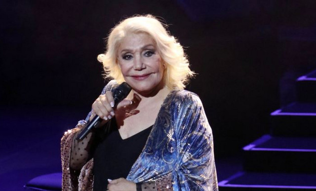 &Mu;&alpha;&rho;&iota;&nu;έ&lambda;&lambda;&alpha;: &Alpha;&upsilon;&tau;ό &epsilon;ί&nu;&alpha;&iota; &tau;&omicron; &tau;&alpha;&phi;&iota;&kappa;ό &mu;&nu;&eta;&mu;&epsilon;ί&omicron; &tau;&eta;&sigmaf; &sigma;&pi;&omicron;&upsilon;&delta;&alpha;ί&alpha;&sigmaf; &epsilon;&rho;&mu;&eta;&nu;&epsilon;ύ&tau;&rho;&iota;&alpha;&sigmaf; (&Beta;&Iota;&Nu;&Tau;&Epsilon;&Omicron;)