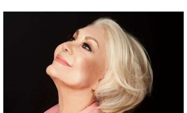 &Mu;&alpha;&rho;&iota;&nu;έ&lambda;&lambda;&alpha;: &Eta; &lambda;ί&sigma;&tau;&alpha; &tau;&omega;&nu; &pi;&rho;&omicron;&sigma;ώ&pi;&omega;&nu; &sigma;&tau;&eta;&nu; &tau;&alpha;&phi;ή &kappa;&alpha;&iota; &eta; &alpha;&pi;&rho;ό&sigma;&mu;&epsilon;&nu;&eta; &ldquo;&gamma;&iota;&omicron;&rho;&tau;ή&rdquo; &pi;&omicron;&upsilon; &alpha;&kappa;&omicron;&lambda;&omicron;ύ&theta;&eta;&sigma;&epsilon;