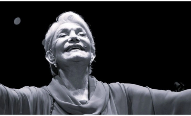 &Mu;&alpha;&rho;&iota;&nu;έ&lambda;&lambda;&alpha;: &Pi;&omicron;&iota;&omicron;&iota; &beta;&rho;έ&theta;&eta;&kappa;&alpha;&nu; &sigma;&tau;&omicron; &sigma;&pi;ί&tau;&iota; &tau;&eta;&sigmaf; &kappa;&alpha;&iota; έ&sigma;&tau;&eta;&sigma;&alpha;&nu; &ldquo;&pi;ά&rho;&tau;&iota;&rdquo; &mu;&epsilon;&tau;ά &tau;&eta;&nu; &kappa;&eta;&delta;&epsilon;ί&alpha;