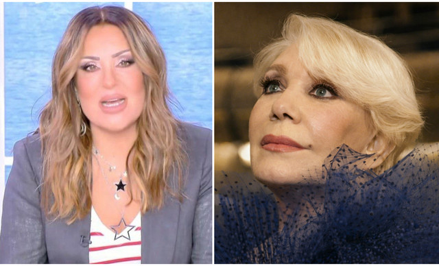 &Sigma;&upsilon;&gamma;&kappa;&iota;&nu;&epsilon;ί &eta; &Gamma;&epsilon;&rho;&mu;&alpha;&nu;&omicron;ύ: &laquo;&Kappa;ά&pi;&omicron;&iota;&omicron;&iota; &theta;&alpha; &pi;&omicron;&upsilon;&nu; ό&tau;&iota; έ&sigma;&beta;&eta;&sigma;&epsilon; &epsilon;&kappa;&epsilon;ί&nu;&omicron; &tau;&omicron; &beta;&rho;ά&delta;&upsilon; &sigma;&tau;&eta; &sigma;&kappa;&eta;&nu;ή, &epsilon;&gamma;ώ &theta;&alpha; &pi;&omega; &delta;&epsilon;&nu; &theta;&alpha; &sigma;&beta;ή&sigma;&epsilon;&iota; &pi;&omicron;&tau;έ&raquo;