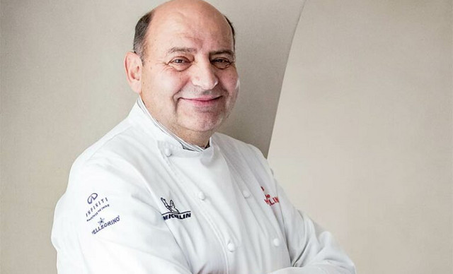 &Alpha;&nu;&epsilon;ί&pi;&omega;&tau;&eta; &theta;&lambda;ί&psi;&eta; &ndash; &Pi;έ&theta;&alpha;&nu;&epsilon; &omicron; &sigma;&pi;&omicron;&upsilon;&delta;&alpha;ί&omicron;&sigmaf; &Kappa;ύ&pi;&rho;&iota;&omicron;&sigmaf; &sigma;&epsilon;&phi; &Alpha;&nu;&delta;&rho;έ&alpha;&sigmaf; &Mu;&alpha;&upsilon;&rho;&omicron;&mu;&mu;ά&tau;&eta;&sigmaf;