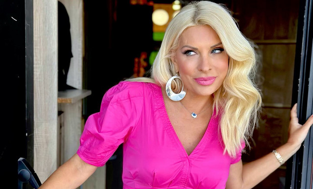 &Kappa;&alpha;&tau;έ&rho;&rho;&iota;&psi;&epsilon; &mu;ύ&theta;&omega;&nu; &delta;&epsilon;&kappa;&alpha;&epsilon;&tau;&iota;ώ&nu;: &ldquo;&Upsilon;&pi;ή&rho;&chi;&epsilon; &tau;&eta;&nu; ί&delta;&iota;&alpha; &pi;&epsilon;&rho;ί&omicron;&delta;&omicron; &sigma;&upsilon;&mu;&beta;ό&lambda;&alpha;&iota;&omicron; &pi;&iota;&omicron; &alpha;&kappa;&rho;&iota;&beta;ό &alpha;&pi;ό &tau;&eta;&sigmaf; &Mu;&epsilon;&nu;&epsilon;&gamma;ά&kappa;&eta;&rdquo;