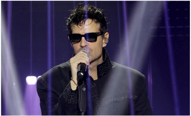 &Nu;ί&nu;&omicron;: &Pi;&epsilon;&rho;&iota;&pi;έ&tau;&epsilon;&iota;&alpha; &upsilon;&gamma;&epsilon;ί&alpha;&sigmaf; &gamma;&iota;&alpha; &tau;&omicron;&nu; &tau;&rho;&alpha;&gamma;&omicron;&upsilon;&delta;&iota;&sigma;&tau;ή &ndash; &Alpha;&kappa;&upsilon;&rho;ώ&nu;&epsilon;&iota; &tau;&eta;&nu; &alpha;&pi;&omicron;&psi;&iota;&nu;ή &tau;&omicron;&upsilon; &epsilon;&mu;&phi;ά&nu;&iota;&sigma;&eta;