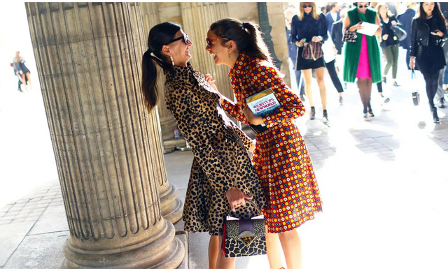 &Tau;&alpha; &pi;&iota;&omicron; hot &alpha;&nu;&omicron;&iota;&xi;&iota;ά&tau;&iota;&kappa;&alpha; prints &pi;&omicron;&upsilon; &alpha;&xi;ί&zeta;&epsilon;&iota; &nu;&alpha; &phi;&omicron;&rho;έ&sigma;&epsilon;&iota;&sigmaf; &phi;έ&tau;&omicron;&sigmaf;