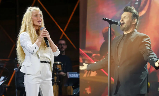 &Pi;ά&nu;&omicron;&sigmaf; &Kappa;&iota;ά&mu;&omicron;&sigmaf; &Pi;ά&omicron;&lambda;&alpha;: &Chi;ά&lambda;&alpha;&sigma;&epsilon; &tau;&o