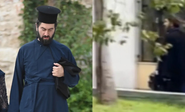 &Pi;ά&tau;&epsilon;&rho; &Alpha;&nu;&tau;ώ&nu;&iota;&omicron;&sigmaf;: &Sigma;&tau;&alpha; &delta;&iota;&kappa;&alpha;&sigma;&tau;ή&rho;&iota;&alpha; &gamma;&iota;&alpha; &tau;&eta;&nu; &kappa;&alpha;&tau;&eta;&gamma;&omicron;&rho;ί&alpha; &tau;&eta;&sigmaf; &alpha;&sigma;έ&lambda;&gamma;&epsilon;&iota;&alpha;&sigmaf; &epsilon;&iota;&sigmaf; &beta;ά&rho;&omicron;&sigmaf; &alpha;&nu;&eta;&lambda;ί&kappa;&omega;&nu;