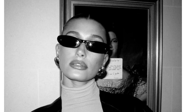 &Chi;έ&iota;&lambda;&iota; &Mu;&pi;ί&mu;&pi;&epsilon;&rho;: &Eta; &alpha;&pi;&omicron;&kappa;ά&lambda;&upsilon;&psi;&eta; &gamma;&iota;&alpha; &tau;&eta;&nu; &pi;&rho;&omicron;&epsilon;&iota;&delta;&omicron;&pi;&omicron;ί&eta;&sigma;&eta; &tau;&eta;&sigmaf; &gamma;&iota;&alpha;&tau;&rho;&omicron;ύ &tau;&eta;&sigmaf; &nu;&alpha; &mu;&eta; &mu;&epsilon;ί&nu;&epsilon;&iota; έ&gamma;&kappa;&upsilon;&omicron;&sigmaf;&nbsp;