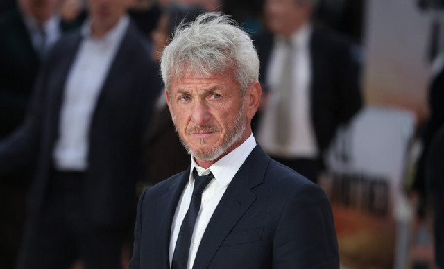 &Omicron;&sigma;&kappa;&alpha;&rho; 2026: &Gamma;&iota;&alpha;&tau;ί &omicron; &Sigma;&omicron;&nu; &Pi;&epsilon;&nu; &delta;&epsilon;&nu; &pi;ή&gamma;&epsilon; &sigma;&tau;&eta;&nu; &tau;&epsilon;&lambda;&epsilon;&tau;ή; &Eta; &alpha;&pi;ά&nu;&tau;&eta;&sigma;&eta; &theta;&alpha; &sigma;&alpha;&sigmaf; &epsilon;&kappa;&pi;&lambda;ή&xi;&epsilon;&iota;