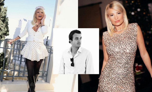 Mά&theta;&alpha;&mu;&epsilon; &pi;ό&tau;&epsilon; &pi;&alpha;&nu;&tau;&rho;&epsilon;ύ&epsilon;&tau;&alpha;&iota; &eta; &Phi;&alpha;ί&eta; &Sigma;&kappa;&omicron;&rho;&delta;ά &ndash; &Omicron; &gamma;ά&mu;&omicron;&sigmaf; &theta;&alpha; &epsilon;ί&nu;&alpha;&iota;&hellip; &theta;&rho;&eta;&sigma;&kappa;&epsilon;&upsilon;&tau;&iota;&kappa;ό&sigmaf;