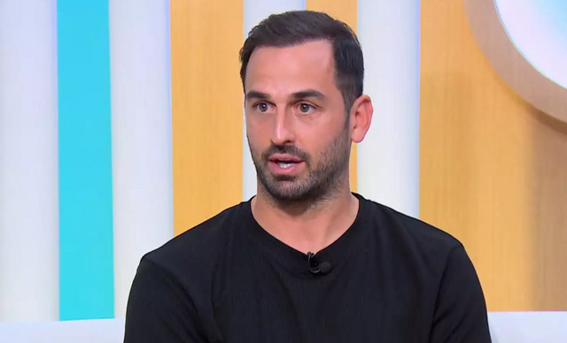 Ά&rho;&eta;&sigmaf; &Sigma;&omicron;ϊ&lambda;έ&delta;&eta;&sigmaf;: E&kappa;&tau;ά&kappa;&tau;&omega;&sigmaf; &sigma;&tau;&omicron; &nu;&omicron;&sigma;&omicron;&kappa;&omicron;&mu;&epsilon;ί&omicron;