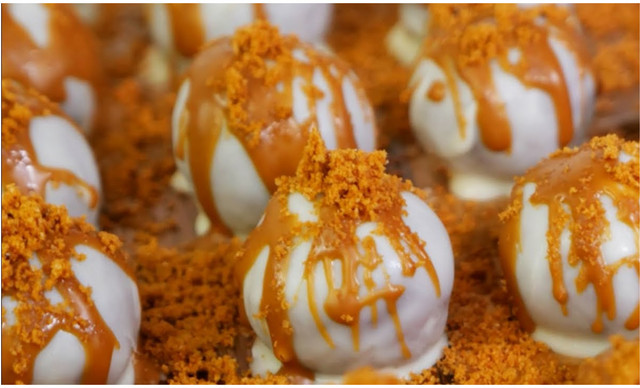 &Tau;&rho;&omicron;&upsilon;&phi;ά&kappa;&iota;&alpha; Lotus &mu;&epsilon; 5 &mu;ό&nu;&omicron; &upsilon;&lambda;&iota;&kappa;ά &ndash; &Eta; viral &sigma;&upsilon;&nu;&tau;&alpha;&gamma;ή &pi;&omicron;&upsilon; &theta;&alpha; &lambda;&alpha;&tau;&rho;έ&psi;&epsilon;&iota;&sigmaf;