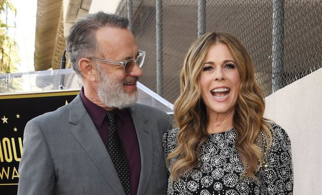 &Rho;ί&tau;&alpha; &Gamma;&omicron;&upsilon;ί&lambda;&sigma;&omicron;&nu;: &Mu;&iota;&lambda;ά &sigma;&epsilon; ά&pi;&tau;&alpha;&iota;&sigma;&tau;&alpha; &epsilon;&lambda;&lambda;&eta;&nu;&iota;&kappa;ά &sigma;&tau;&eta;&nu; &kappa;ά&mu;&epsilon;&rho;&alpha; &gamma;&iota;&alpha; &tau;&eta; &beta;&alpha;&theta;&iota;ά &sigma;&chi;έ&sigma;&eta; &tau;&eta;&sigmaf; &mu;&epsilon; &tau;&eta;&nu; &Epsilon;&lambda;&lambda;ά&delta;&alpha; (&Beta;&Iota;&Nu;&Tau;&Epsilon;&Omicron;)