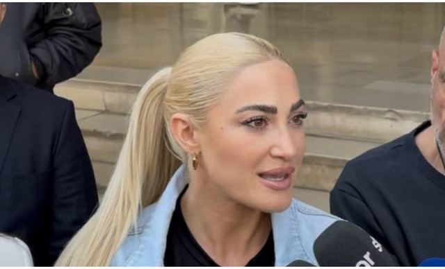 &Rho;ά&kappa;&omicron;&sigmaf; &eta; &Tau;&omicron;ύ&nu;&eta;: Έ&pi;&alpha;&iota;&xi;&alpha;&nu; &tau;&omicron; &beta;ί&nu;&tau;&epsilon;&omicron; &sigma;&tau;&omicron; &delta;&iota;&kappa;&alpha;&sigma;&tau;ή&rho;&iota;&omicron;&hellip; 8 &phi;&omicron;&rho;έ&sigmaf; &ndash; &Alpha;&upsilon;&tau;ό&sigmaf; &epsilon;ί&nu;&alpha;&iota; &omicron; &lambda;ό&gamma;&omicron;&sigmaf;